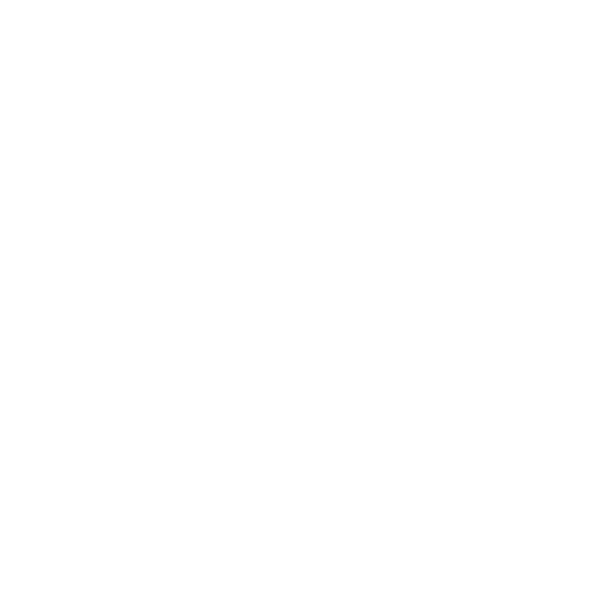 Technical drawing of RetroEurope Lounge Chair